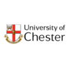 University of Chester - Exton Park (Parkgate Road) Campus, Chester