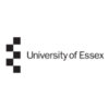 University of Essex - Colchester Campus
