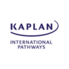 Kaplan International College London: University of Westminster