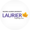 Wilfrid Laurier University - Waterloo