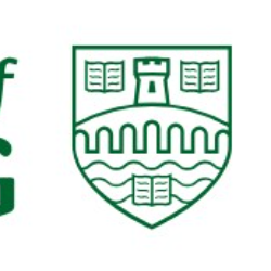  University of Stirling