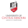 University of Central Missouri 