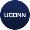 University of Connecticut (in partnership with Kaplan International)  - Stamford