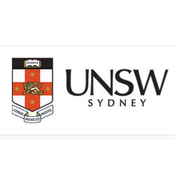 UNSW-Sydney (University of New South Wales)