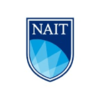 Northern Alberta Institute of Technology (NAIT) - Main