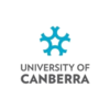 University of Canberra College (UC College)