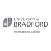 University of Bradford International College