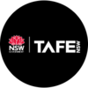 TAFE NSW