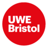 University of the West of England - UWE Bristol - City Campus