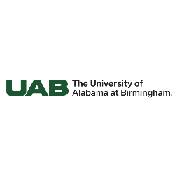 The University of Alabama at Birmingham (UAB)
