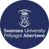 Swansea University - Bay Campus