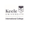 Keele University International College