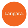 Langara College
