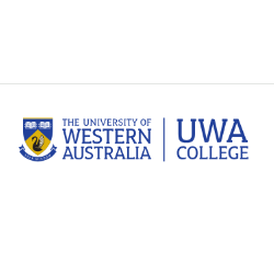 UWA College