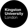 Kingston University London - Kingston Hill