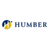 Humber Polytechnic - International Graduate School