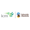 International College of Manitoba (ICM)