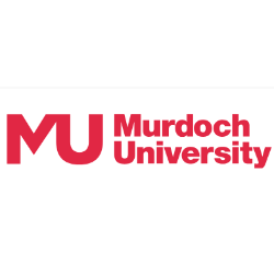 Murdoch University