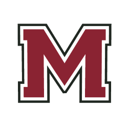 University of Massachusetts Amherst