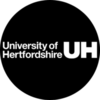 University of Hertfordshire