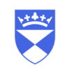 International College Dundee