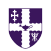 Loughborough University - Loughborough Campus