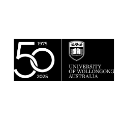 University of Wollongong-Australia