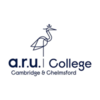 Anglia Ruskin University College - Chelmsford