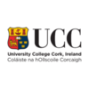 University College Cork