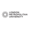 London Metropolitan University - Aldgate