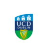 University College Dublin (UCD)