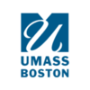 University of Massachusetts Boston