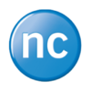 Niagara College - Welland
