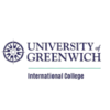 University of Greenwich International College (UGIC)