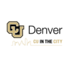 University of Colorado - Denver