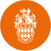 Royal Holloway, University of London - Egham