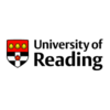 University of Reading