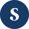 Sheridan College - Hazel McCallion - Mississauga