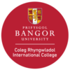 Bangor University International College