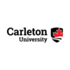 Carleton University