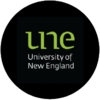 University of New England - Armidale
