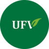 University of the Fraser Valley (UFV)