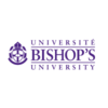 Bishop's University