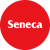 Seneca Polytechnic - Yorkgate Campus