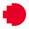 Royal Melbourne Institute of Technology (RMIT) - Training