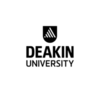 Deakin University - Melbourne Burwood