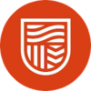 Charles Sturt University - Melbourne