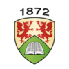 Aberystwyth University