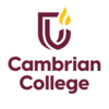 Cambrian College