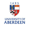 University of Aberdeen International Study Centre